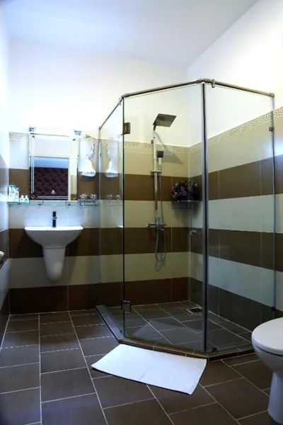 Thien Ha Hotel & Apartment – 사진 3